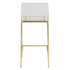 Sabina Counter Stool - Set Of 2 -Zgallerie Deals Store 013170397 5 42177.1690285858.386.513