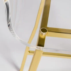 Sabina Counter Stool - Set Of 2 -Zgallerie Deals Store 013170397 7 65798.1690285859.386.513