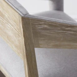 Alric Dining Arm Chair -Zgallerie Deals Store 013175693 4 67634.1690284868.386.513