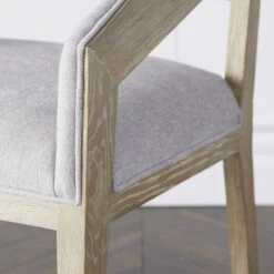 Alric Dining Arm Chair -Zgallerie Deals Store 013175693 5 60411.1690284868.386.513