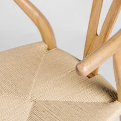 Tia Counter Stool - Natural/Natural -Zgallerie Deals Store 013178713 5 04033.1690292085.386.513