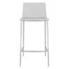 Keeley Counter Stool - Set Of 2