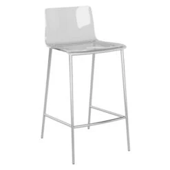 Keeley Counter Stool - Set Of 2 -Zgallerie Deals Store 013179962 68521.1690287166.386.513