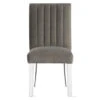 Easton Dining Chair - Acrylic