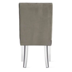 Easton Dining Chair - Acrylic -Zgallerie Deals Store 013180703 3 20910.1690274943.386.513