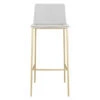 Keeley Bar Stool - Set Of 2