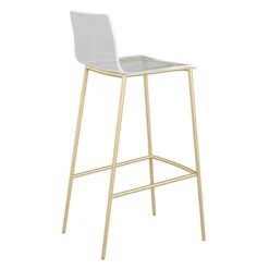 Keeley Bar Stool - Set Of 2 -Zgallerie Deals Store 013184509 3 75857.1690287166.386.513