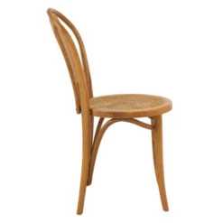 Yvonne Dining Chair - Set Of 2 -Zgallerie Deals Store 013185560 3 72504.1690286373.386.513