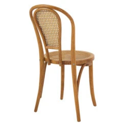 Yvonne Dining Chair - Set Of 2 -Zgallerie Deals Store 013185560 4 62790.1690286373.386.513