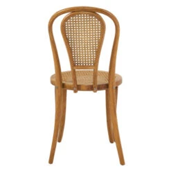 Yvonne Dining Chair - Set Of 2 -Zgallerie Deals Store 013185560 5 72904.1690286374.386.513