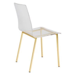 Sabina Dining Chair - Set Of 2 -Zgallerie Deals Store 013192445 3 05276.1690285855.386.513