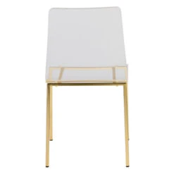 Sabina Dining Chair - Set Of 2 -Zgallerie Deals Store 013192445 4 77523.1690285855.386.513