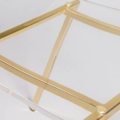 Sabina Dining Chair - Set Of 2 -Zgallerie Deals Store 013192445 5 28180.1690285855.386.513