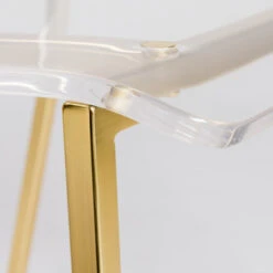 Sabina Dining Chair - Set Of 2 -Zgallerie Deals Store 013192445 6 36270.1690285856.386.513