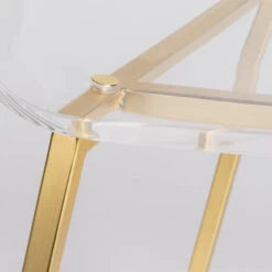 Sabina Dining Chair - Set Of 2 -Zgallerie Deals Store 013192445 7 15742.1690285856.386.513