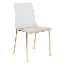 Sabina Dining Chair - Set Of 2 -Zgallerie Deals Store 013192445 86166.1690285854.386.513