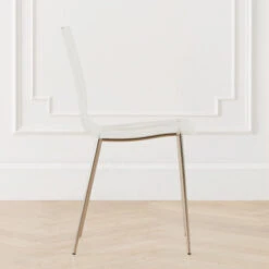 Keeley Dining Chair - Set Of 2 -Zgallerie Deals Store 013336874 3 22187.1690288978.386.513