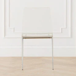 Keeley Dining Chair - Set Of 2 -Zgallerie Deals Store 013336874 4 80257.1690288978.386.513