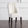 Sutton Dining Chair - Espresso