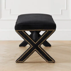 Zgallerie Deals Store 15 Zgallerie Deals Store -Zgallerie Deals Store 013349693 2 40663.1690287528.386.513