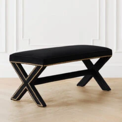 Carly Bench -Zgallerie Deals Store 013349693 43807.1690287527.386.513