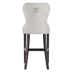 Charlotte Stool - Espresso -Zgallerie Deals Store 013399057a 3 74550.1690268771.386.513