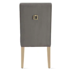 Maxwell Dining Chair - Wash Oak 9 Maxwell Dining Chair - Wash Oak -Zgallerie Deals Store 013399485 4 48678.1690283628.386.513