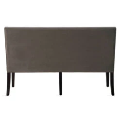 Maxwell Banquette -Zgallerie Deals Store 013728999 3 69856.1690276623.386.513