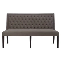 Maxwell Banquette -Zgallerie Deals Store 013728999 84277.1690276623.386.513