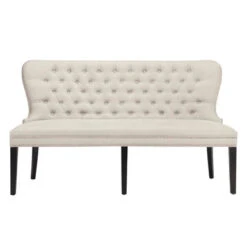 Charlotte Banquette - Espresso 5 Charlotte Banquette - Espresso -Zgallerie Deals Store 013913765 82704.1690269634.386.513