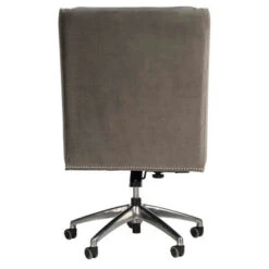 Logan Desk Chair 6 Logan Desk Chair -Zgallerie Deals Store 015029145 3 85110.1690272148.386.513