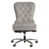 Charlotte Desk Chair