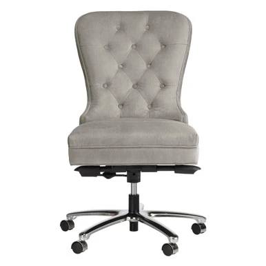 Charlotte Desk Chair 1 Charlotte Desk Chair