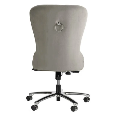 Charlotte Desk Chair 3 Charlotte Desk Chair - Image 3
