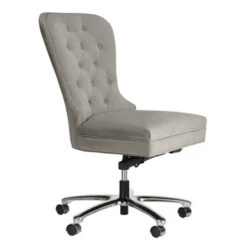 Charlotte Desk Chair 7 Charlotte Desk Chair -Zgallerie Deals Store 015640590 46004.1690272148.386.513