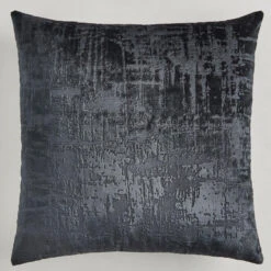 Odeon Pillow 20" - Black -Zgallerie Deals Store 040651851 71796.1690279886.386.513
