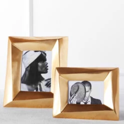 Dax Frame -Zgallerie Deals Store 080717159 24357.1690283495.386.513