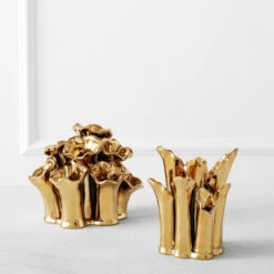 Marlin Vase -Zgallerie Deals Store 120168924 92514.1690282730.386.513