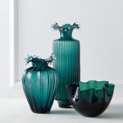 Amelie Collection -Zgallerie Deals Store 120200536 64931.1690282731.386.513