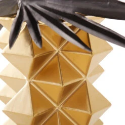 Giza Vase -Zgallerie Deals Store 120207033 3 60682.1690283402.386.513