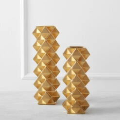 Giza Vase -Zgallerie Deals Store 120207033 65831.1690283401.386.513