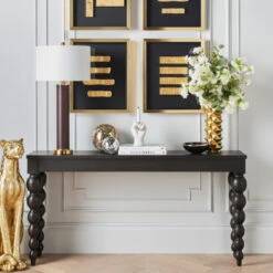 Giza Vase -Zgallerie Deals Store 120207033 rv1 77912.1690283403.386.513