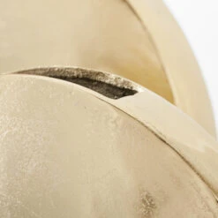 Greer Vase -Zgallerie Deals Store 120209073 3 44187.1690281648.386.513