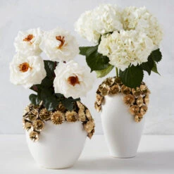 Freya Vase 9 Freya Vase -Zgallerie Deals Store 120211626 86693.1690286250.386.513