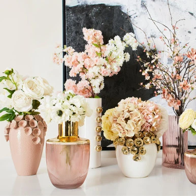 Freya Vase 2 Freya Vase - Image 2