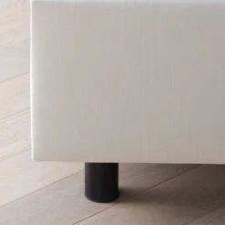 Juliette Bed -Zgallerie Deals Store 600195955 3 16132.1690280477.386.513