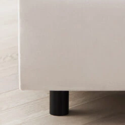 Chloe Bed -Zgallerie Deals Store 600202011 3 16863.1690280475.386.513