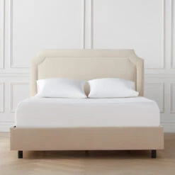 Chloe Bed -Zgallerie Deals Store 600202011 99283.1690280474.386.513