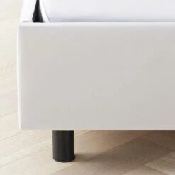 Josie Bed -Zgallerie Deals Store 600209537 3 64352.1690280960.386.513