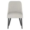 Jessa Dining Chair